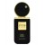 ARMAF Oros Pure Twist Debois EDP 100ml (with crystal Swarowski)